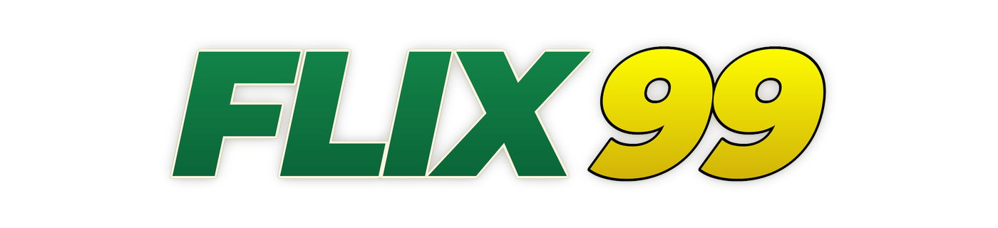flix99